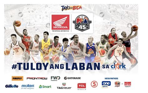 pba commercial 2016|Philippine Basketball Association .